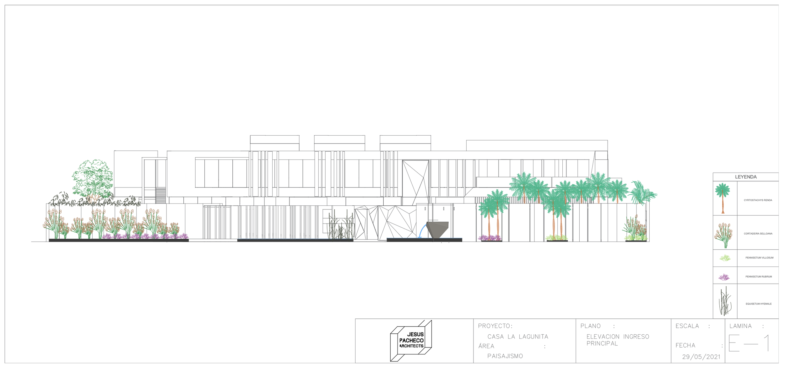 casa Venezuela La Lagunita by Jesus Pacheco Landscape Design Studio 3.png