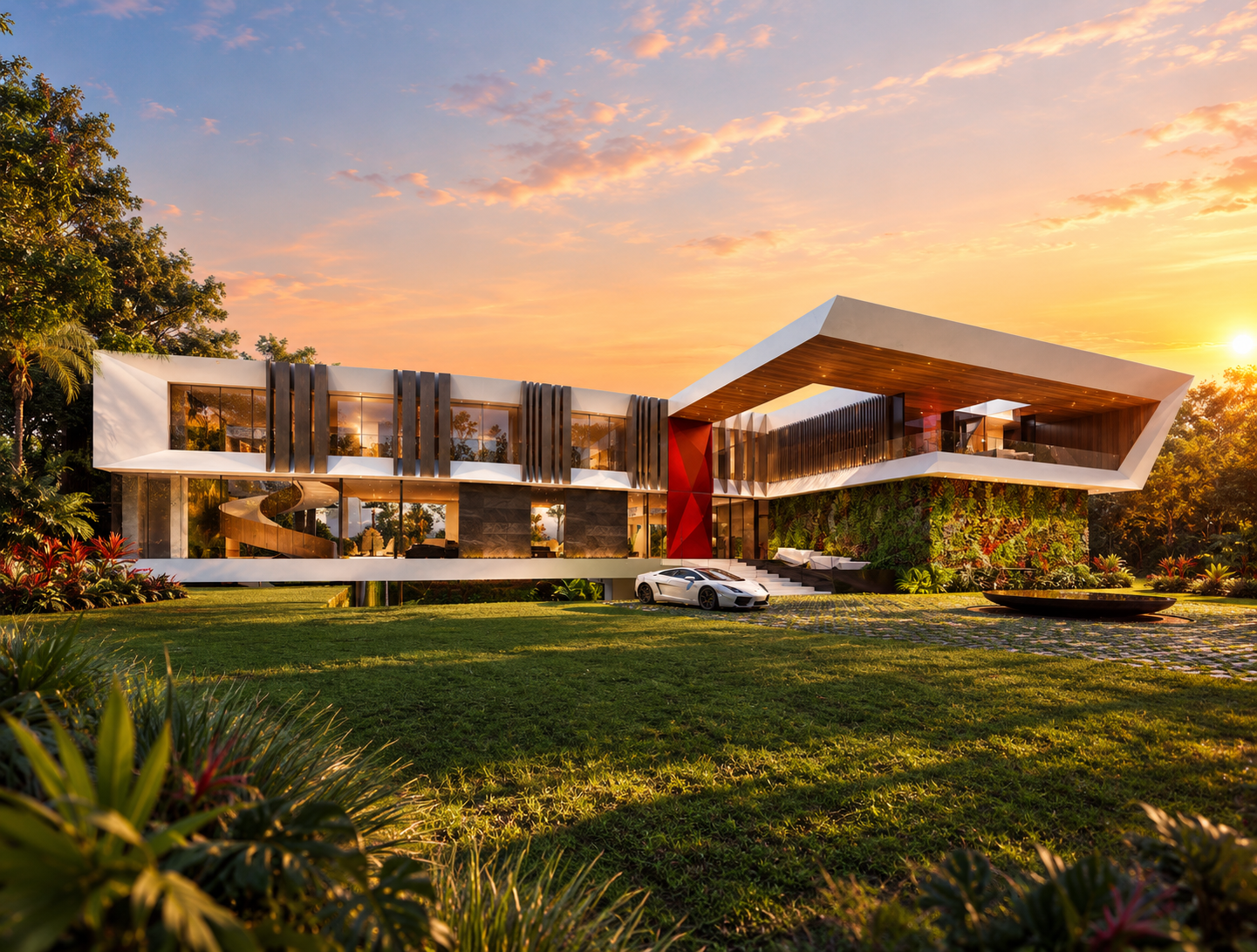 LA LAGUNITA RENDER 9.png