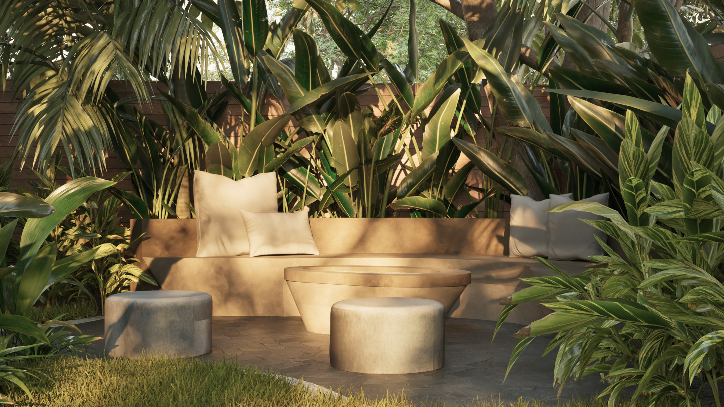 LANDSCAPE DESIGN SPIRITUAL DESIGN 4.png