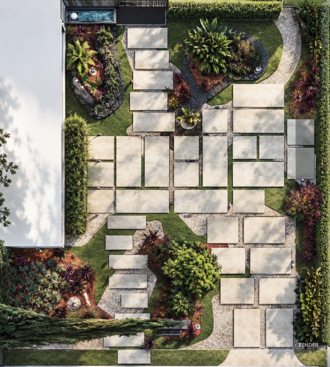 BAY POINT LANDSCAPE DESIGN PROJECT BY JESUS PACHECO 2.png