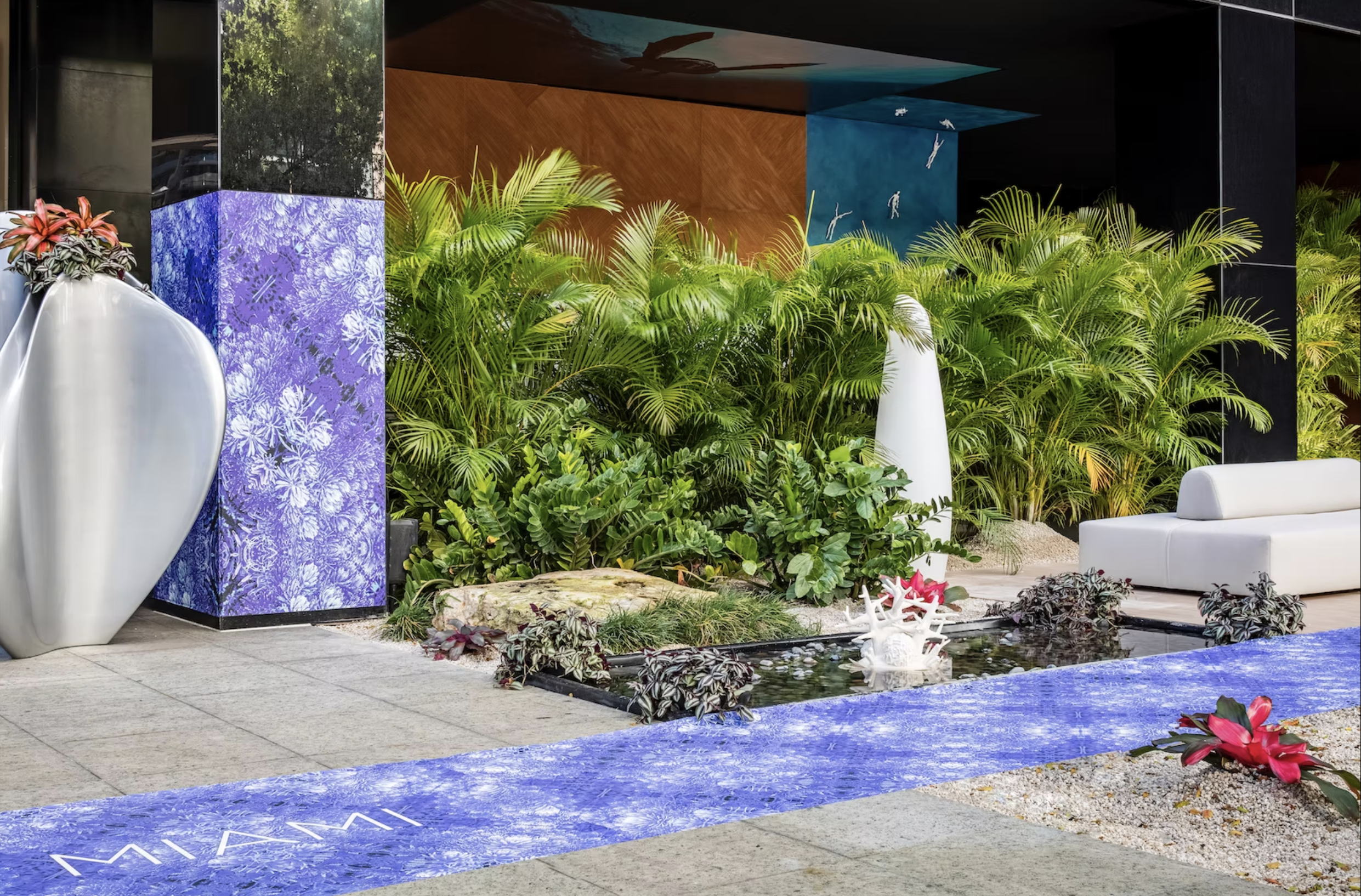 Screenshot 2025-12-26 at 11.30.10 AM.png