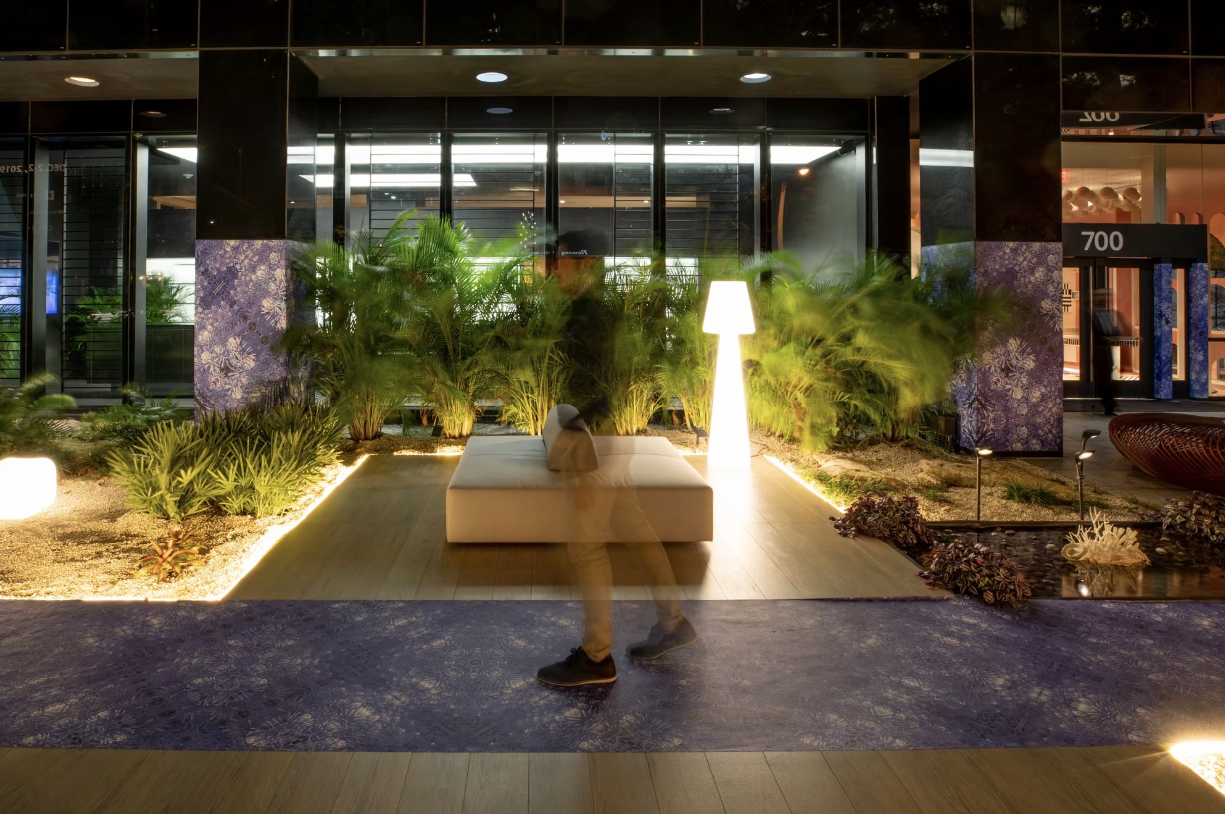 Screenshot 2025-12-26 at 11.29.59 AM.png