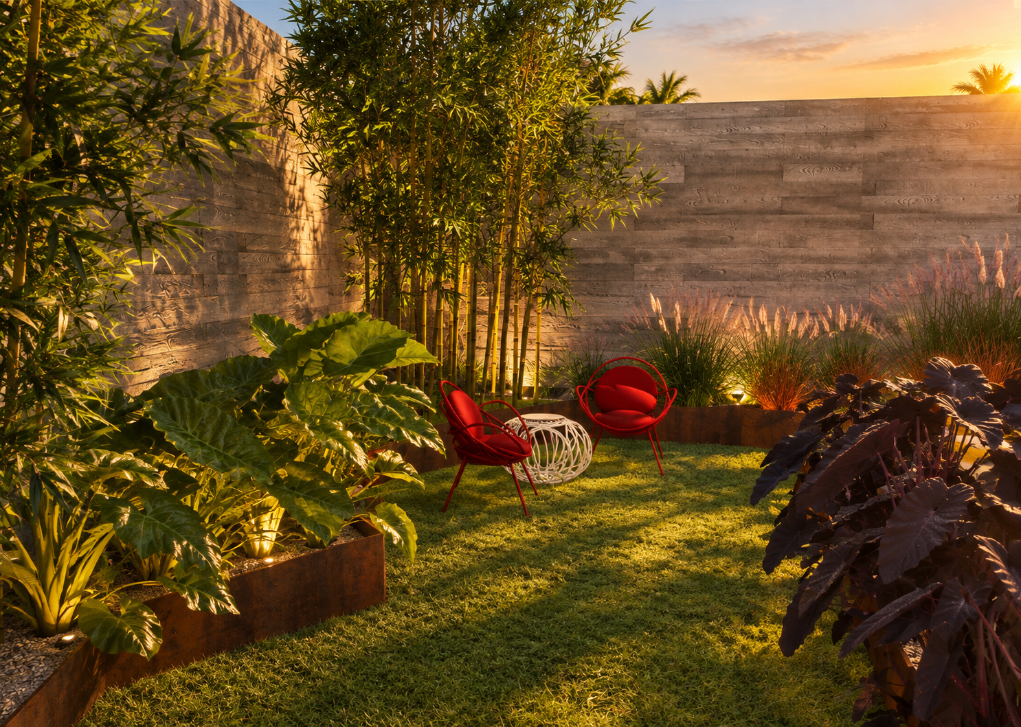 LA LAGUNITA RENDER 1.png