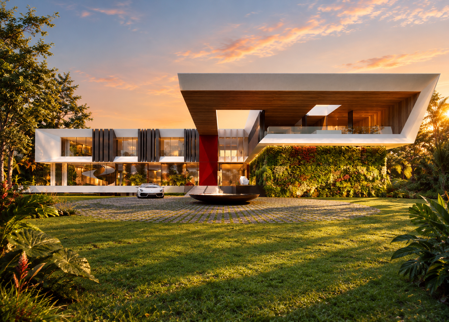 LA LAGUNITA RENDER 8.png
