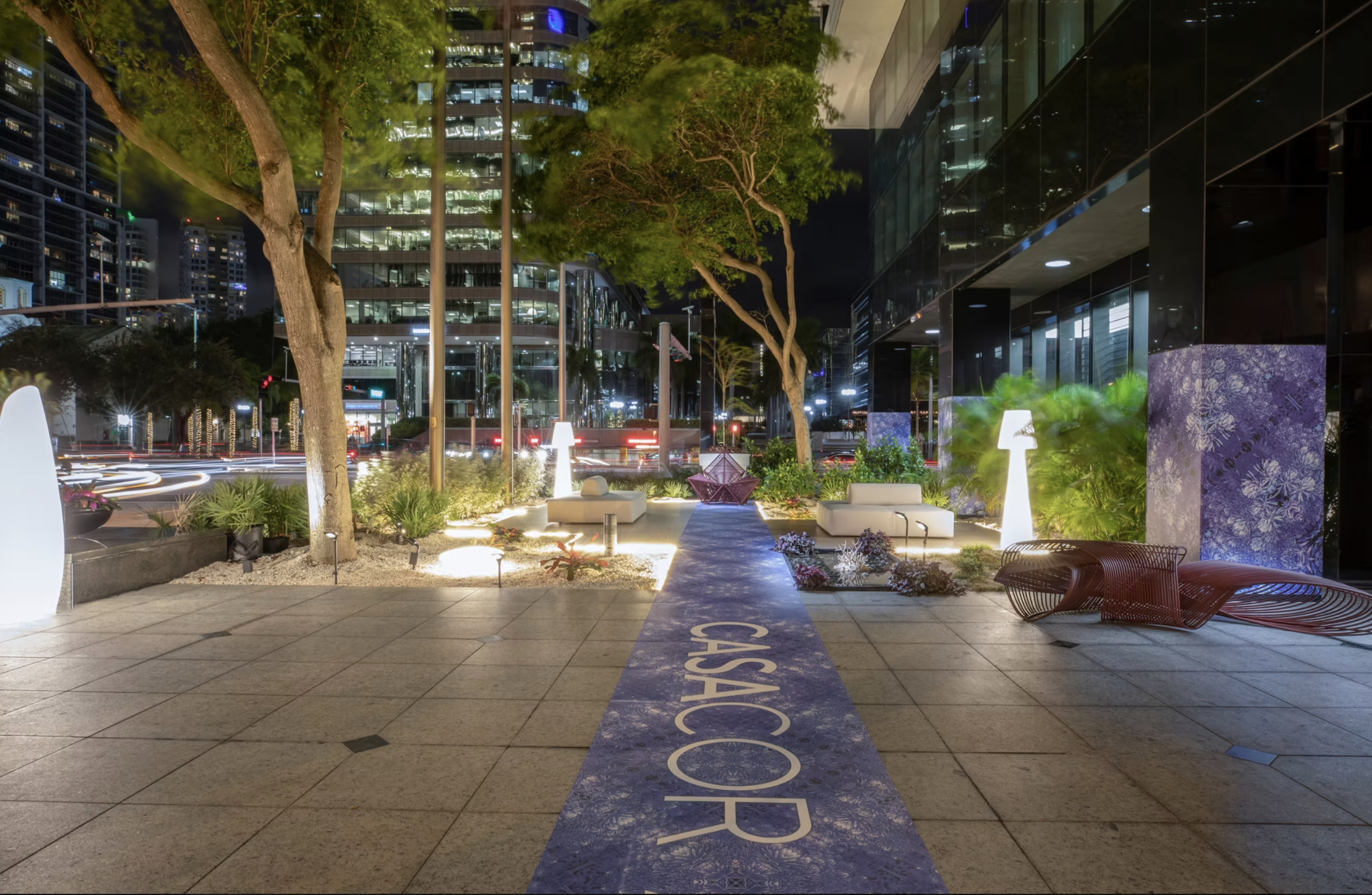 Screenshot 2025-12-26 at 11.30.19 AM.png