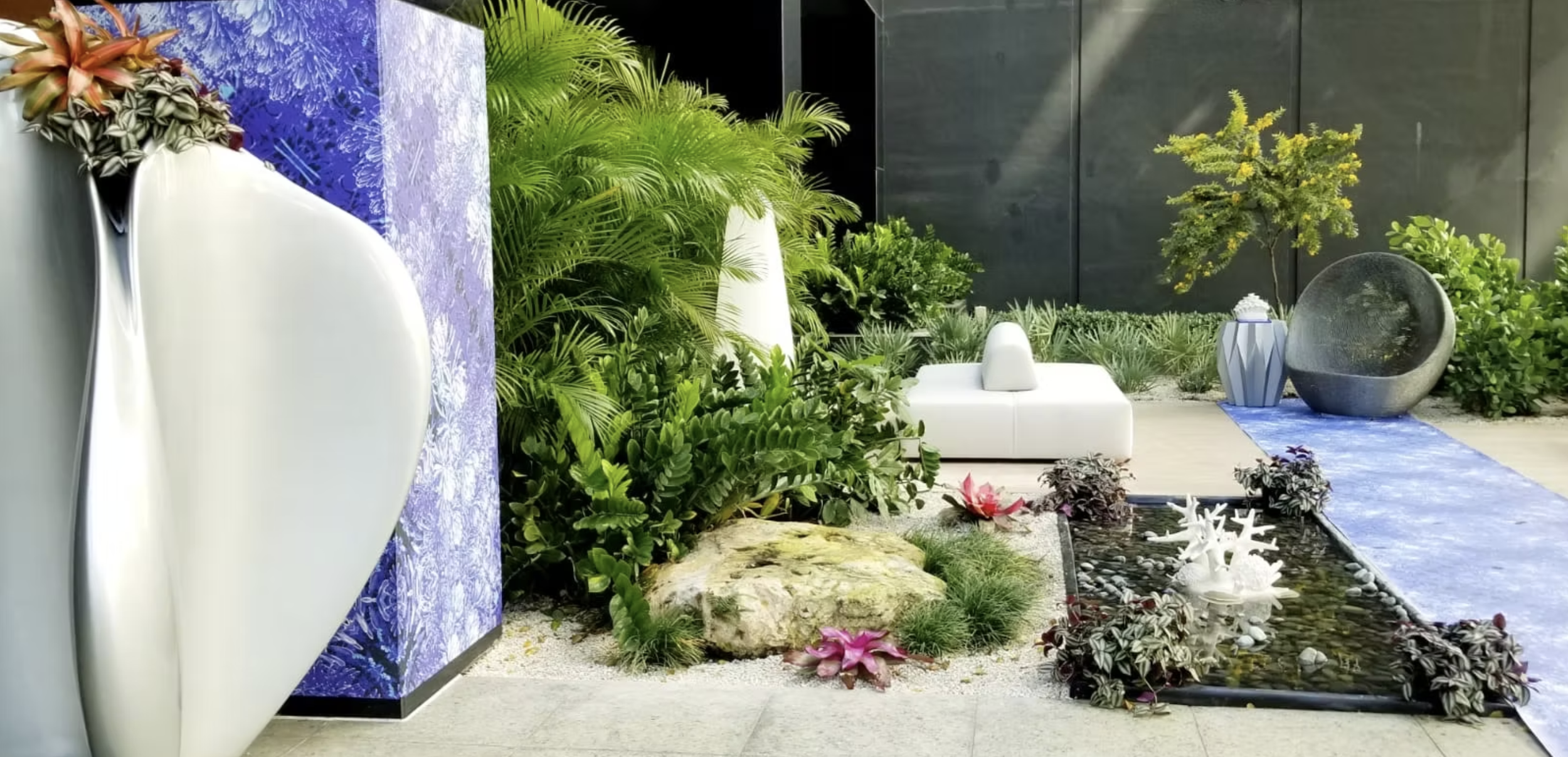 Screenshot 2025-12-26 at 11.31.13 AM.png