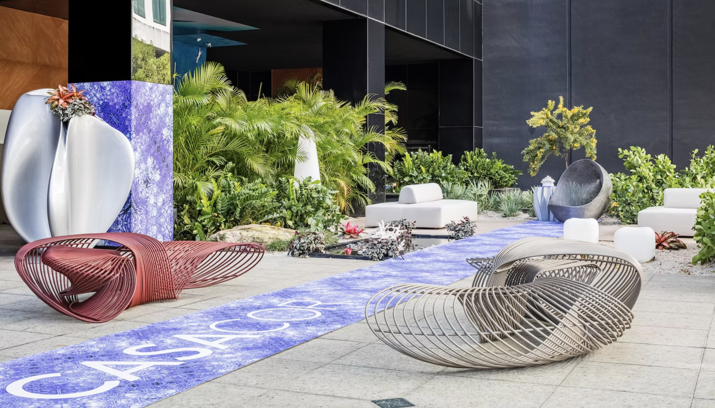 Screenshot 2025-12-26 at 11.30.48 AM.png