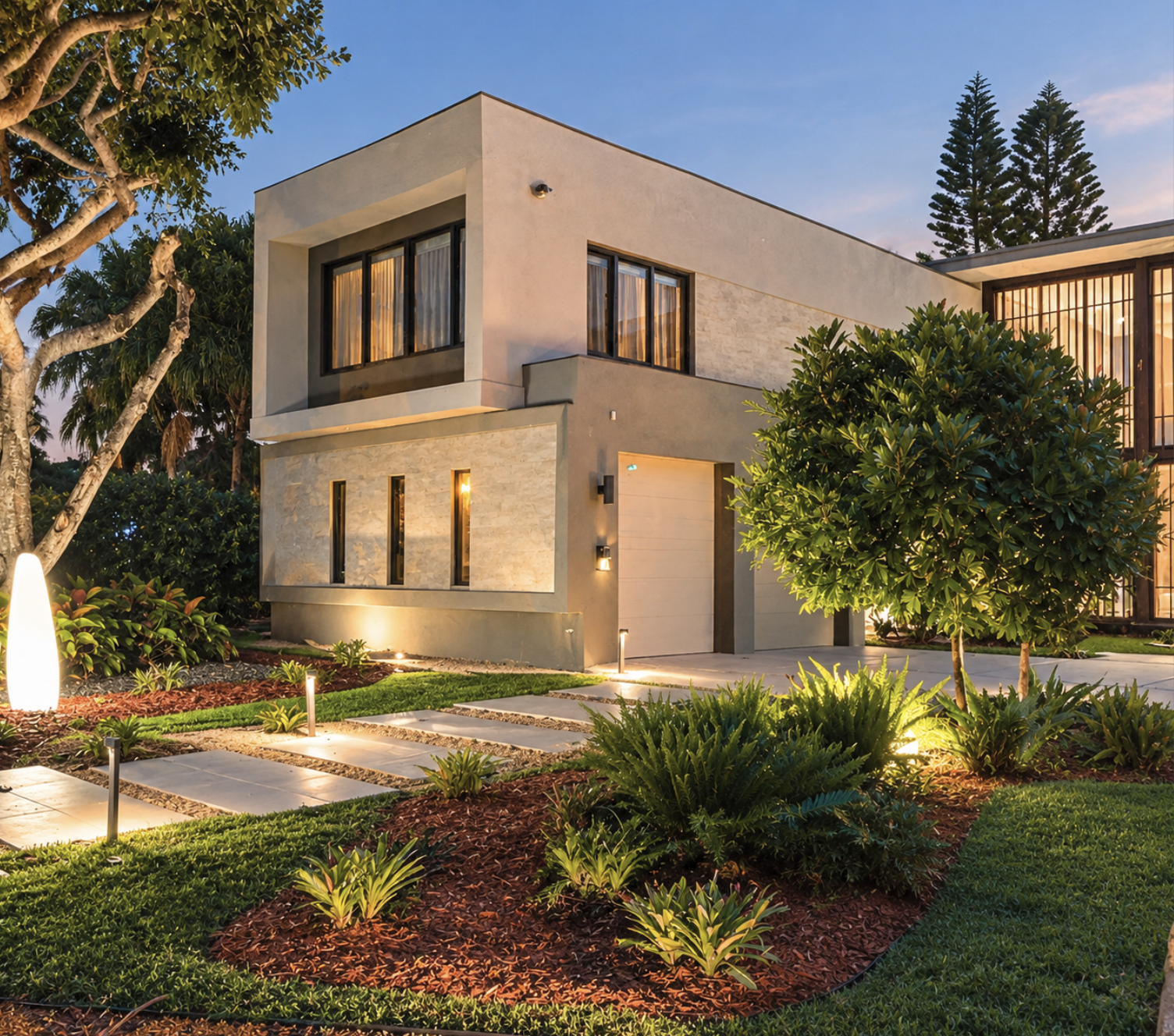 BAY POINT LANDSCAPE DESIGN PROJECT BY JESUS PACHECO 3.png