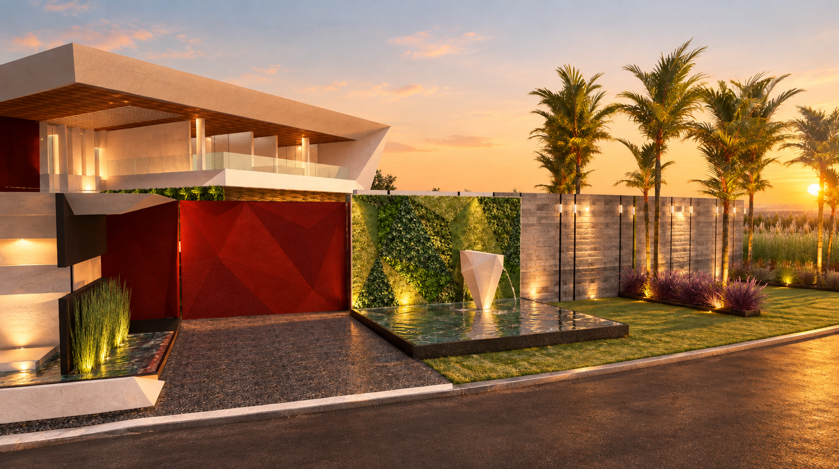 LA LAGUNITA RENDER 7.png