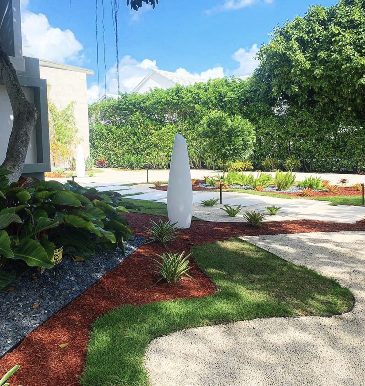 BAY POINT LANDSCAPE DESIGN PROJECT BY JESUS PACHECO.png