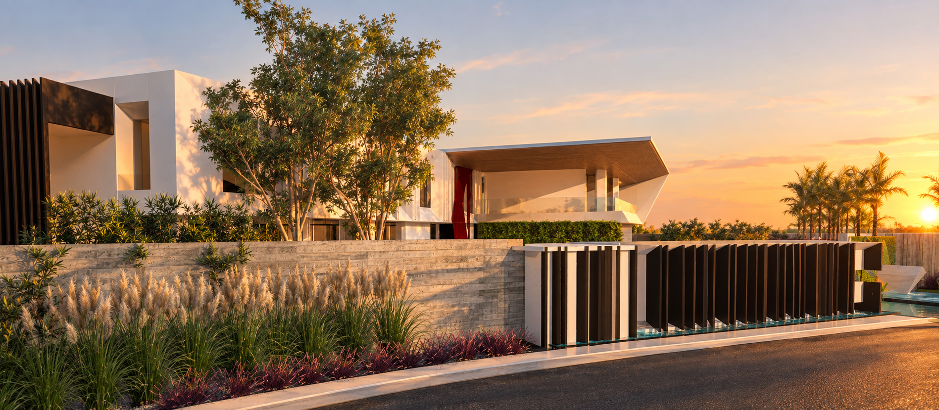 LA LAGUNITA RENDER 6.png
