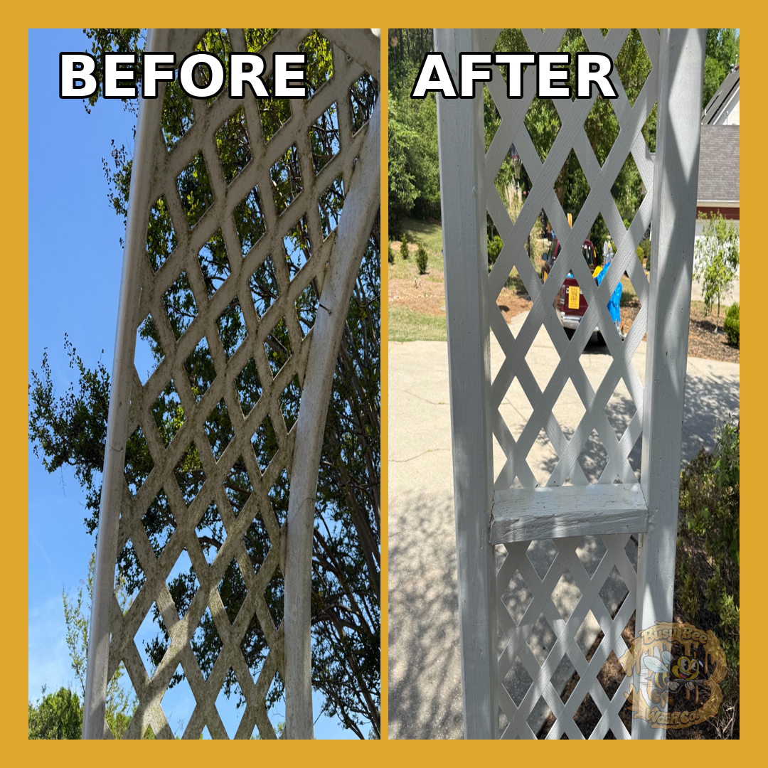 bbwcbeforeafter2.png