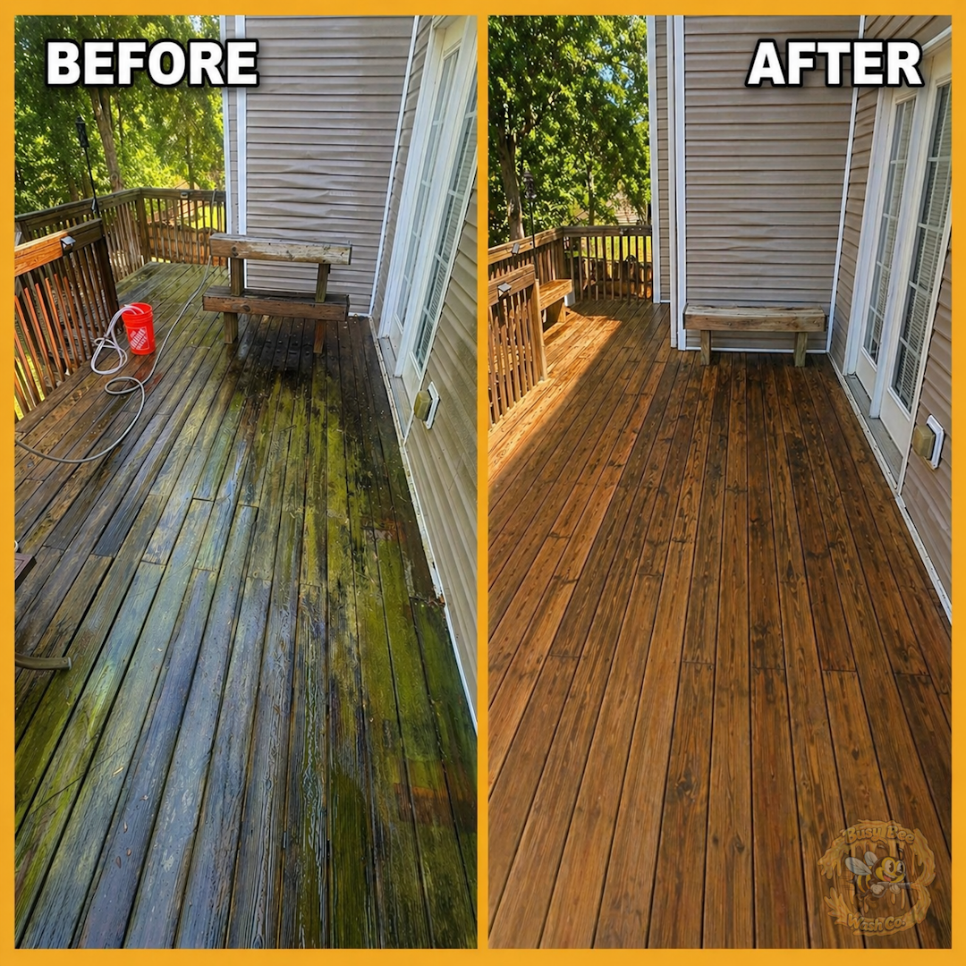 bbwcbeforeafter3.png