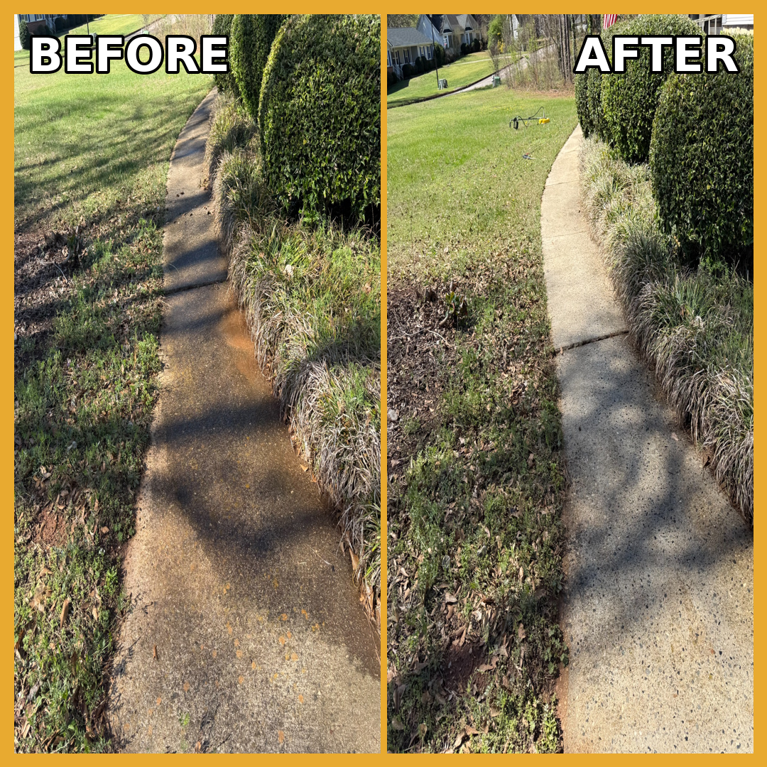 busybee_before_after_sidewalk.png