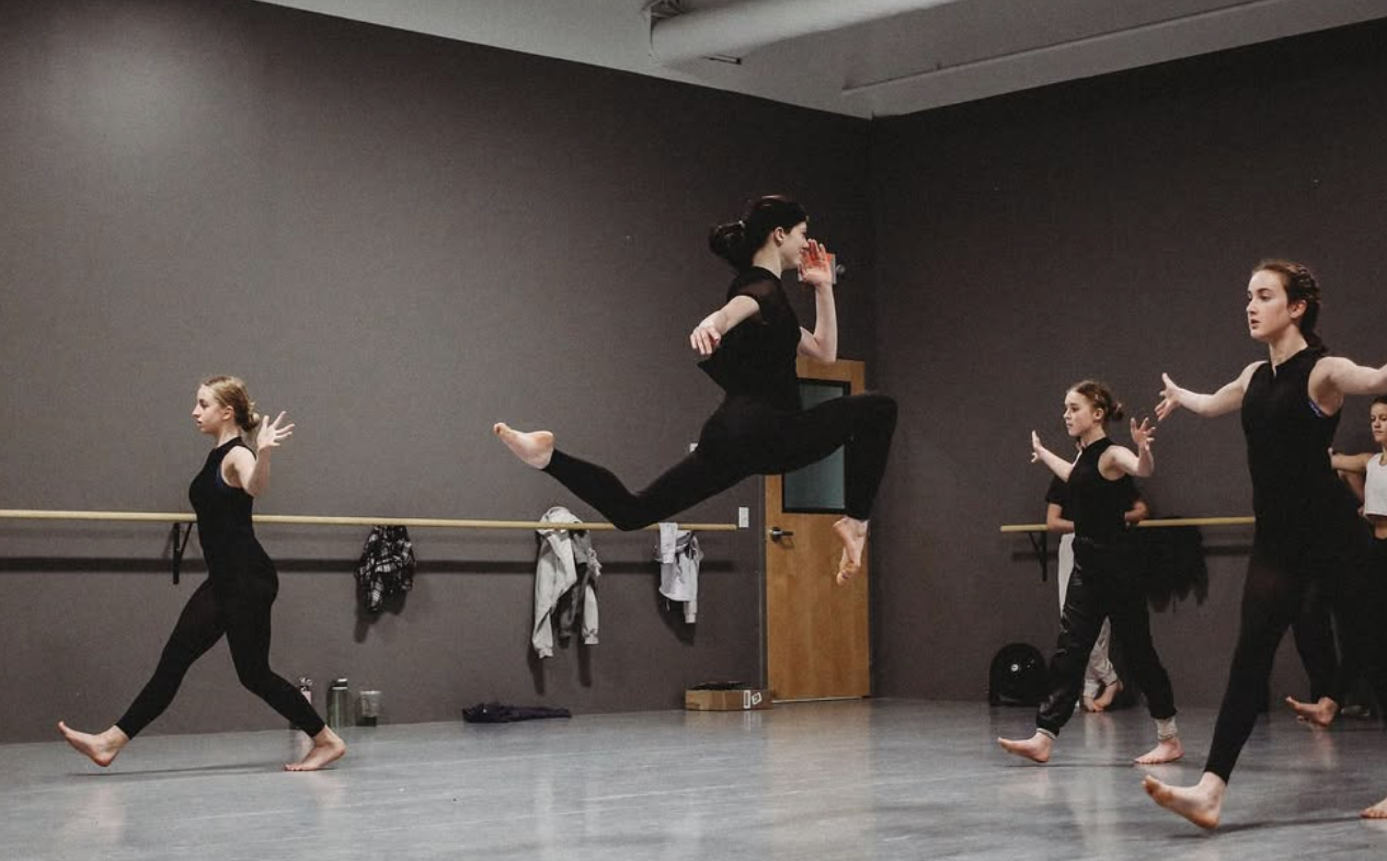 Screenshot 2025-07-16 at 10.58.06 AM.png