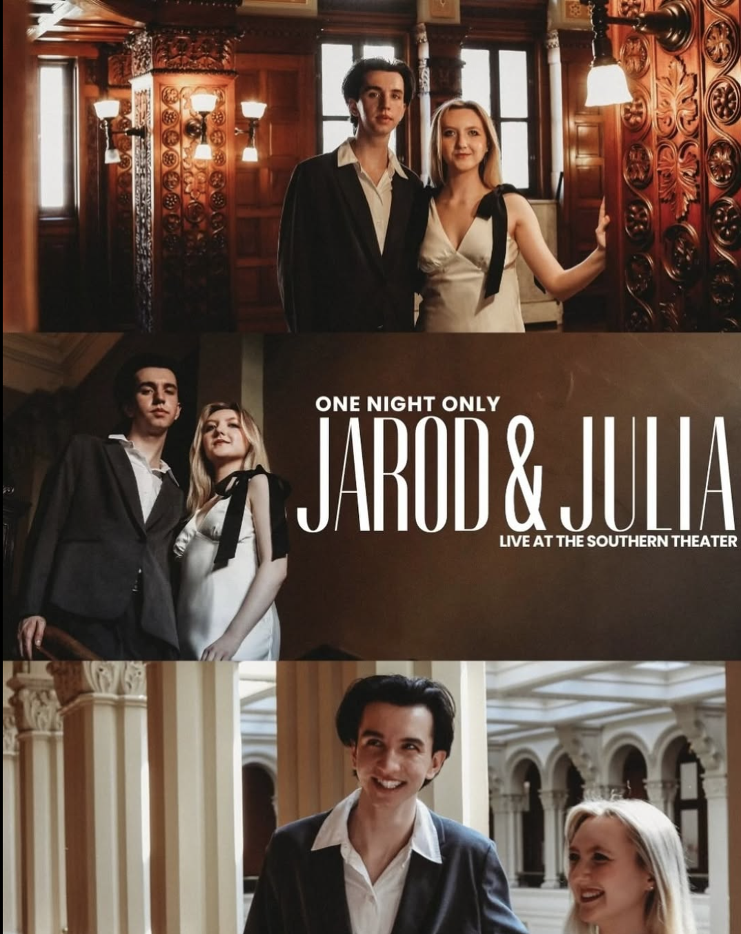 Screenshot 2025-07-15 at 11.36.08 PM.png