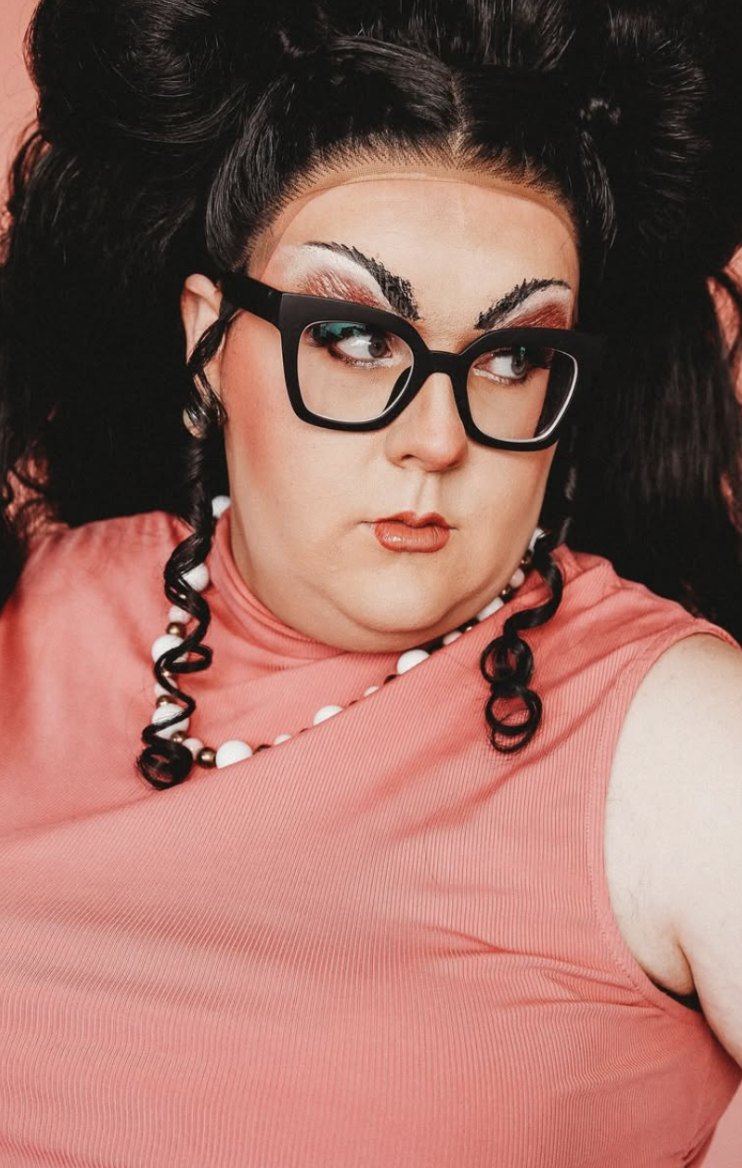 Screenshot 2025-07-31 at 8.19.03 PM.png