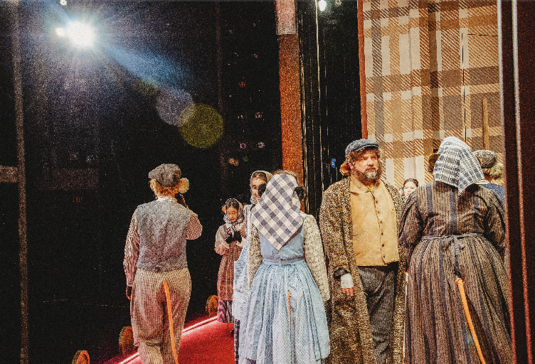 Screenshot 2025-07-15 at 11.28.38 PM.png