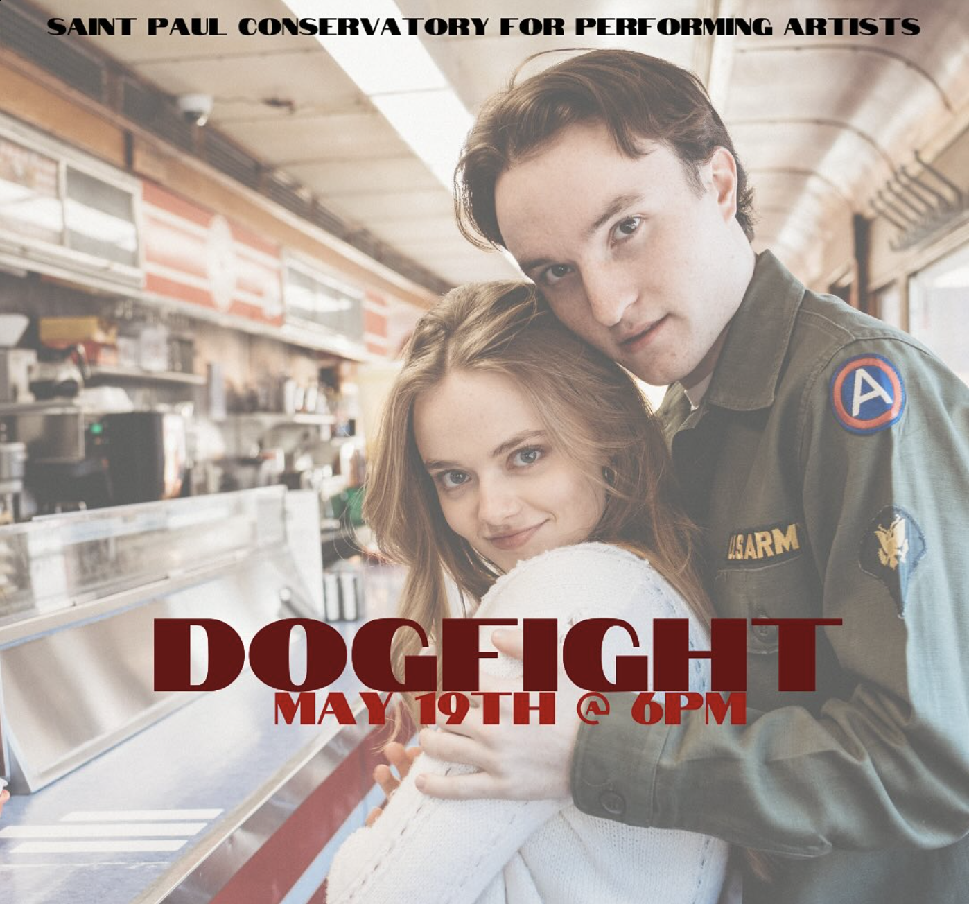 Screenshot 2025-07-15 at 11.35.29 PM.png