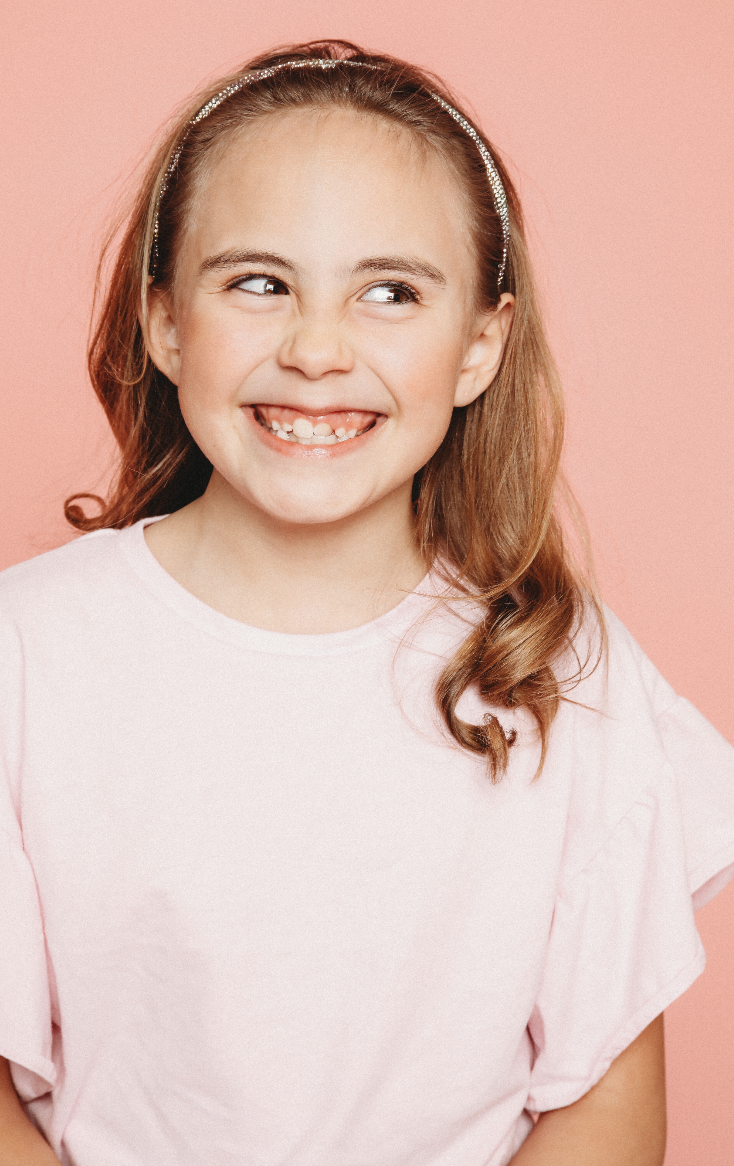 Screenshot 2025-07-31 at 8.18.15 PM.png