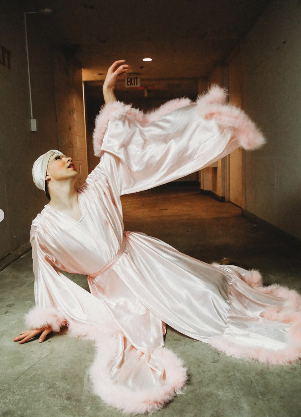 Screenshot 2025-07-16 at 10.49.22 AM.png