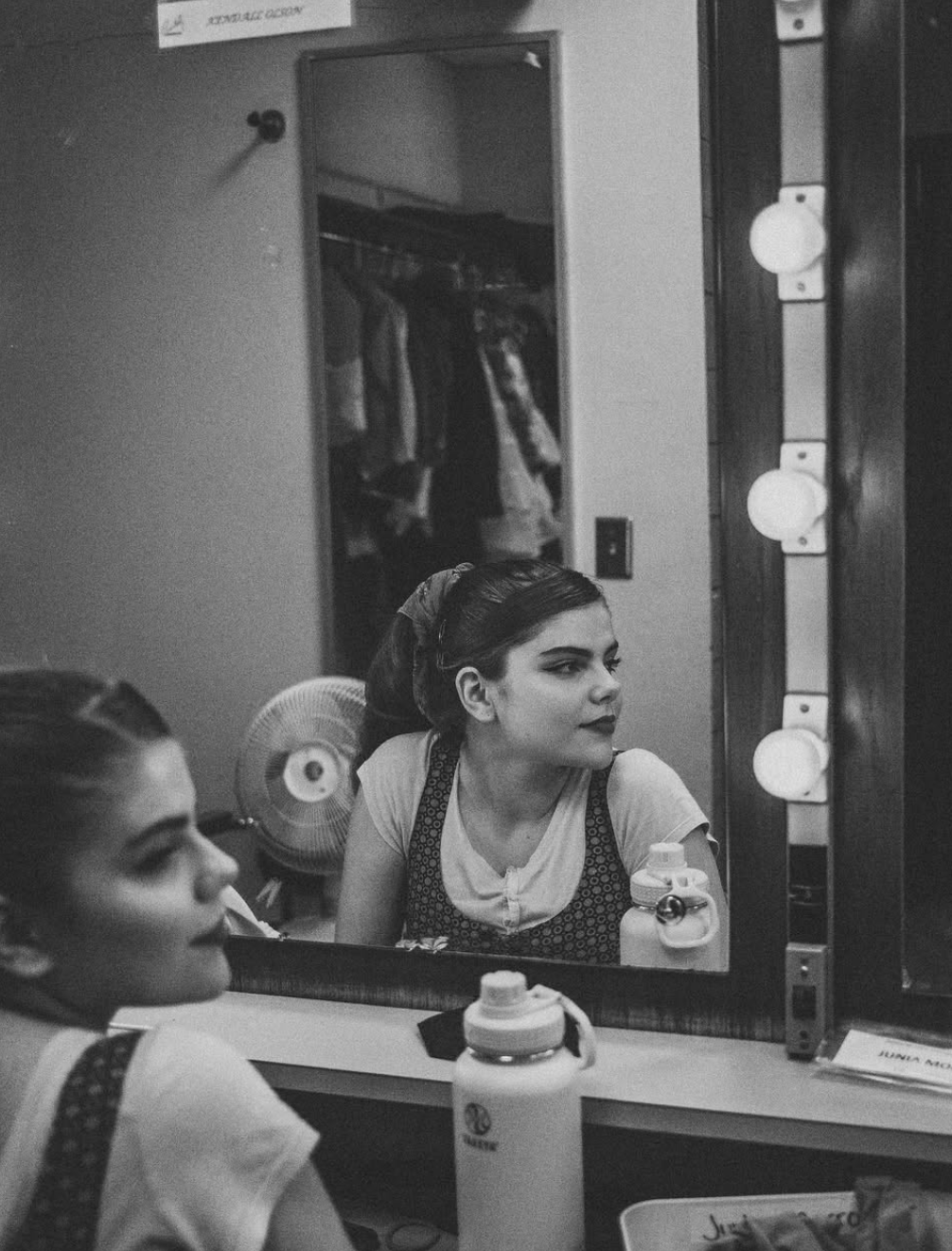 Screenshot 2025-07-16 at 11.00.30 AM.png