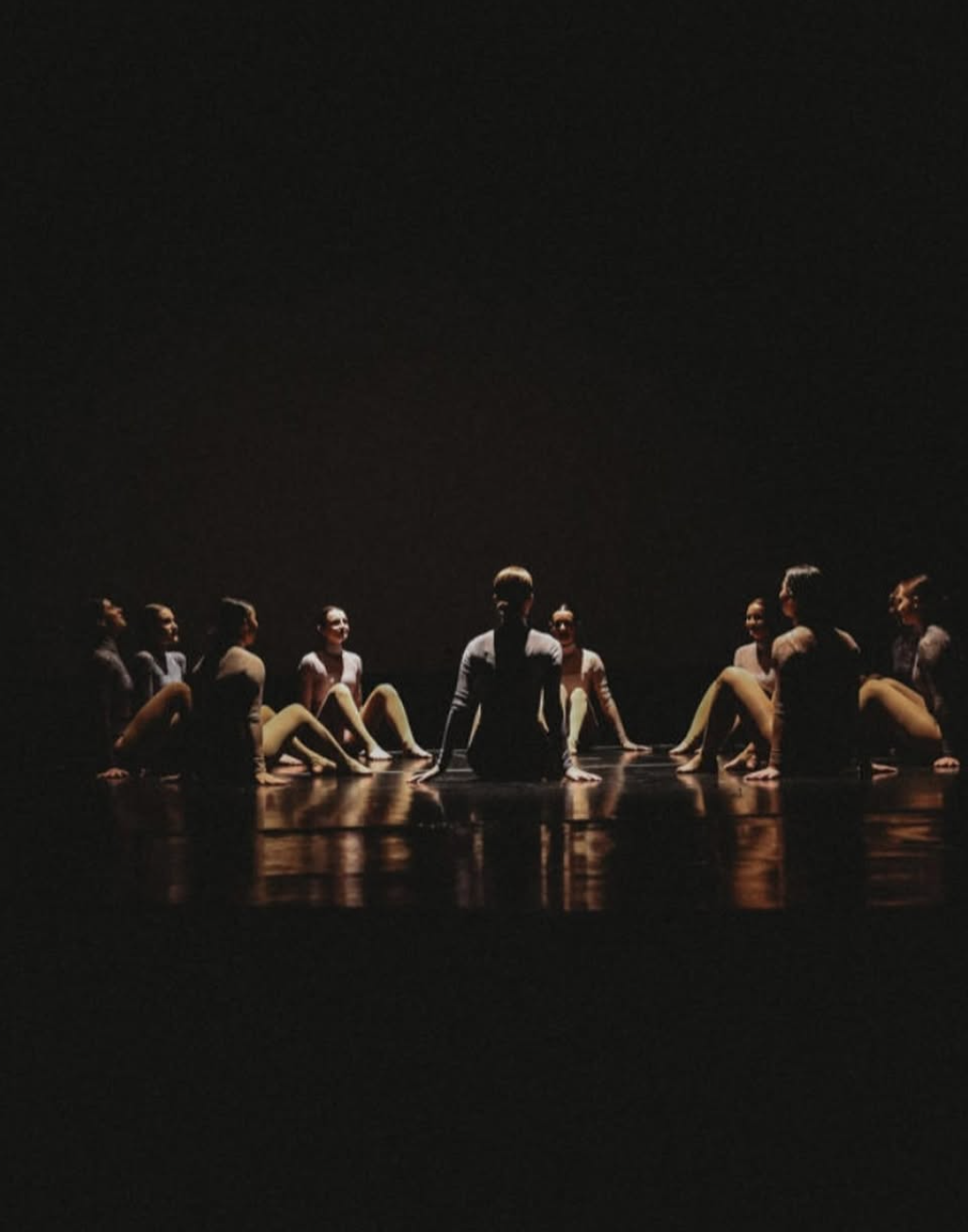 Screenshot 2025-07-16 at 10.56.27 AM.png