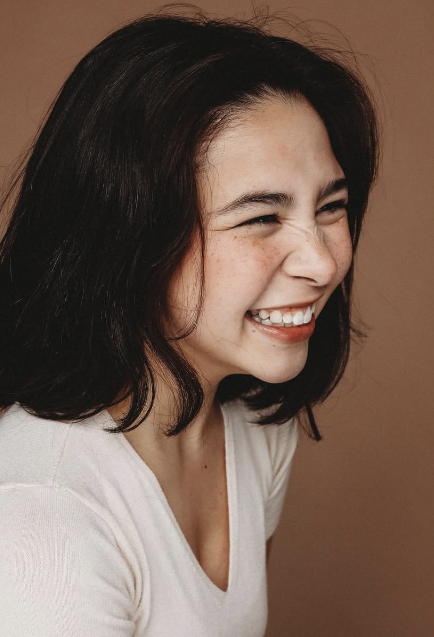 Screenshot 2025-07-16 at 10.55.25 AM.png