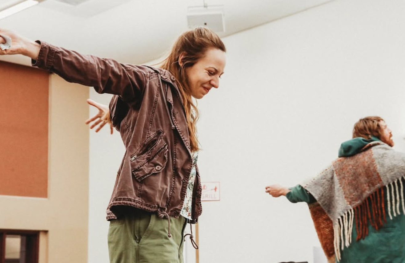 Screenshot 2025-07-16 at 10.46.42 AM.png