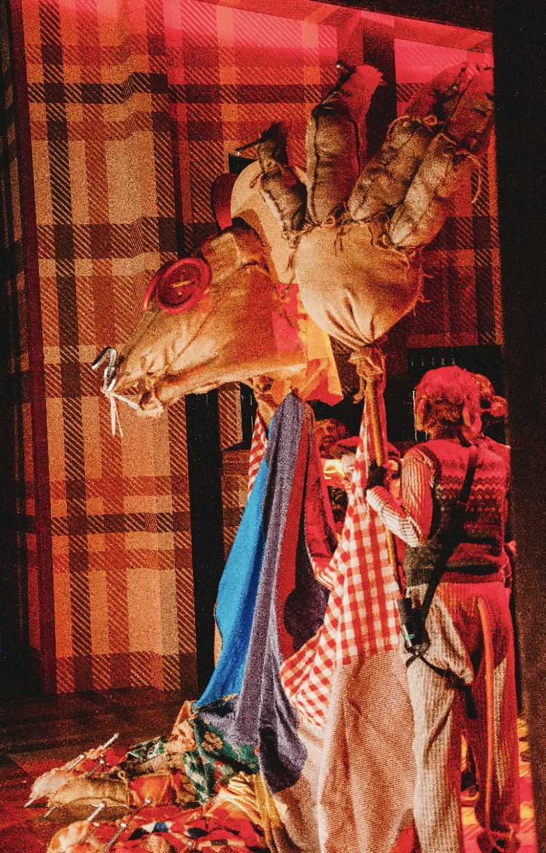 Screenshot 2025-07-15 at 11.29.06 PM.png