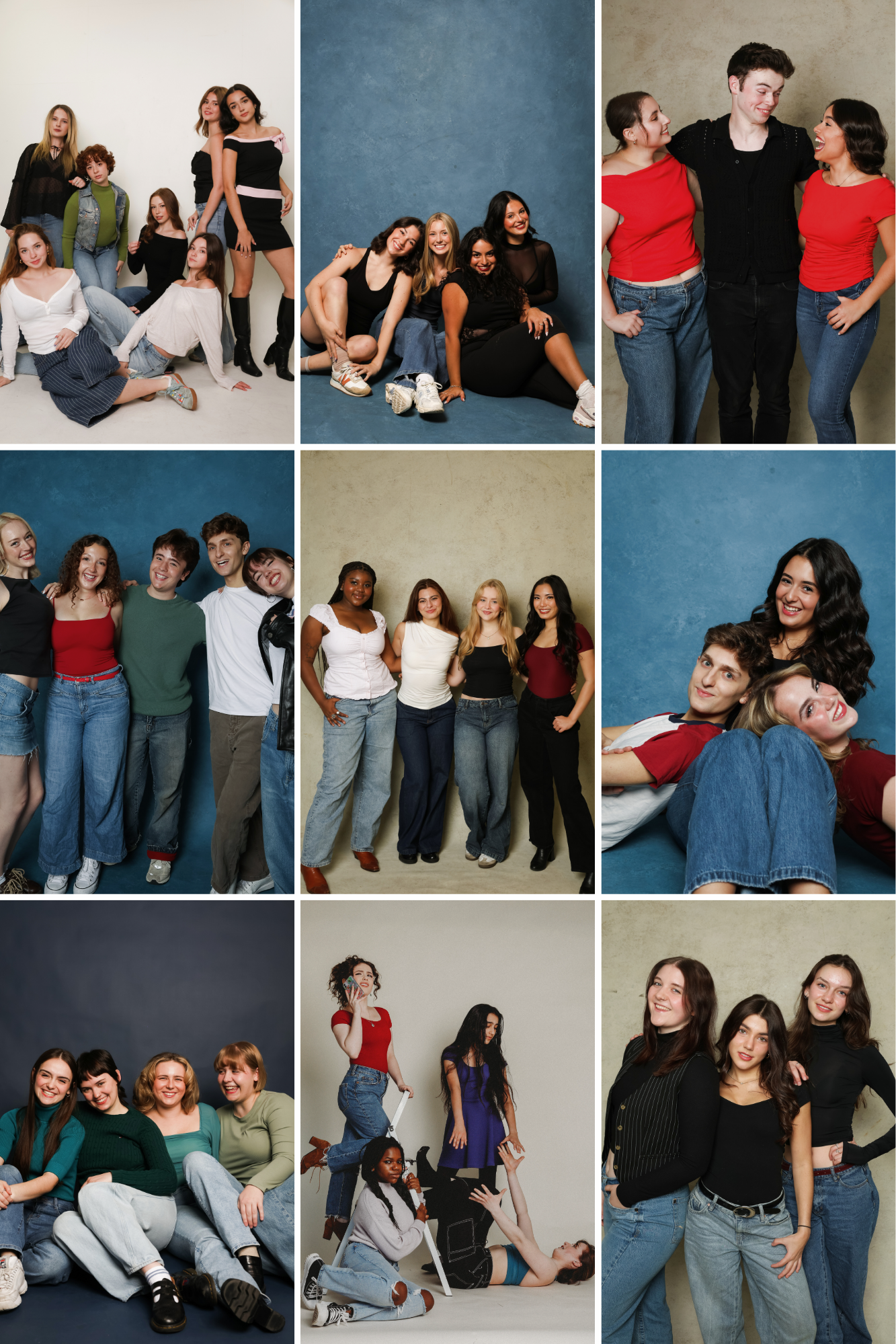 Untitled design copy.png