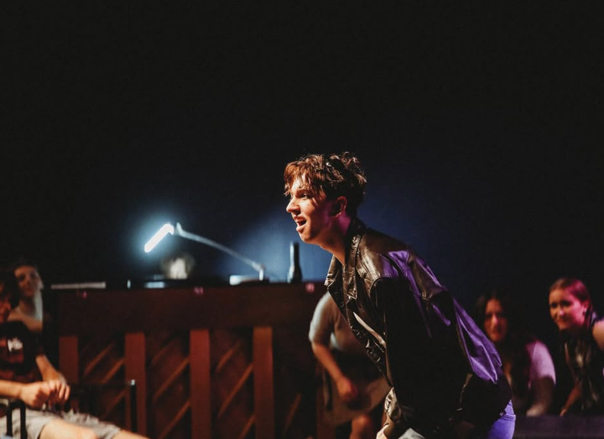 Screenshot 2025-07-16 at 10.53.04 AM.png