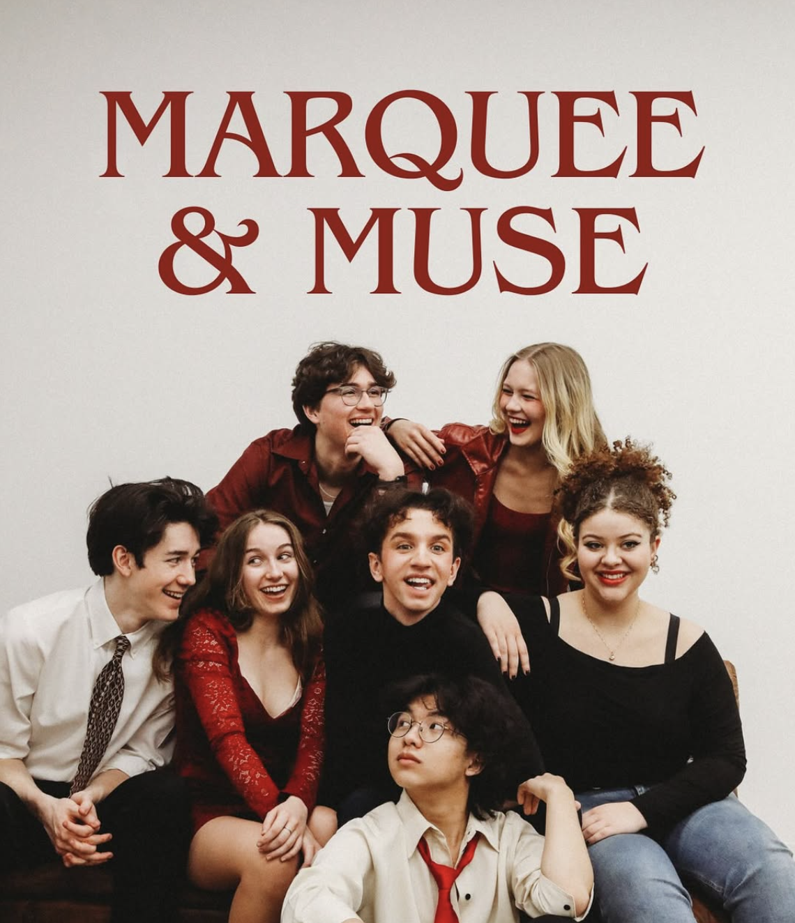 Screenshot 2025-07-15 at 11.35.12 PM.png