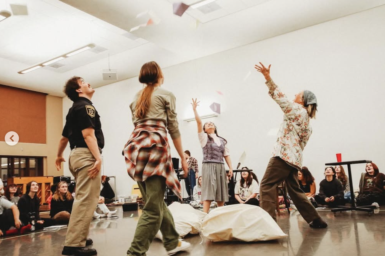 Screenshot 2025-07-16 at 10.46.53 AM.png