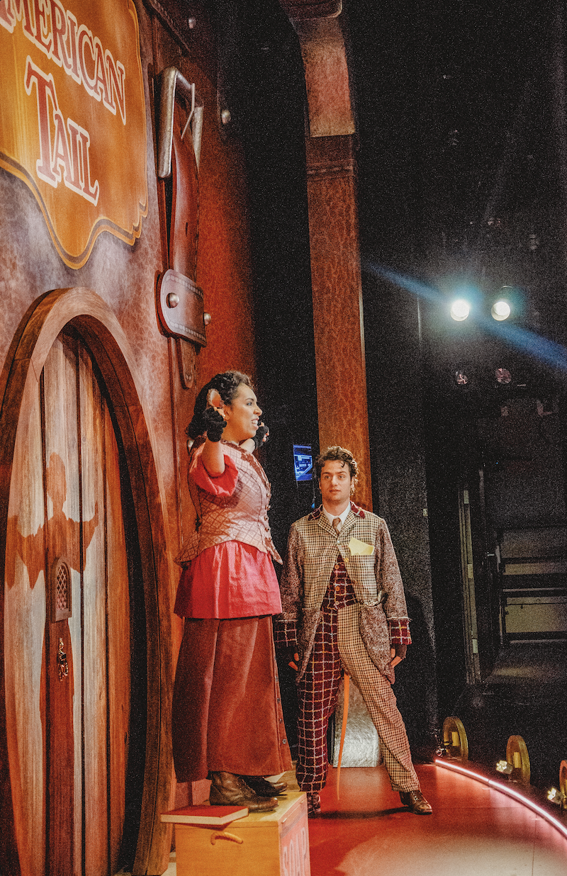 Screenshot 2025-07-15 at 11.28.55 PM.png