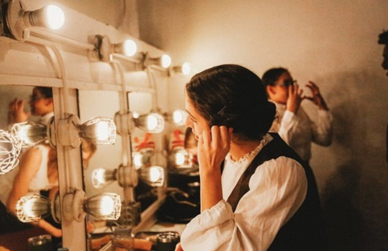 Screenshot 2025-07-16 at 10.57.03 AM.png