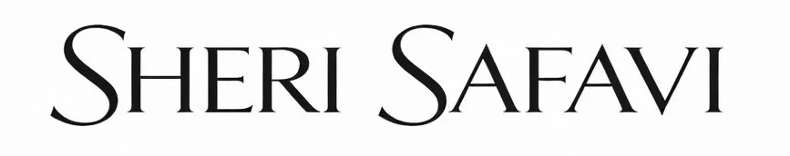 SHERI SAFAVI