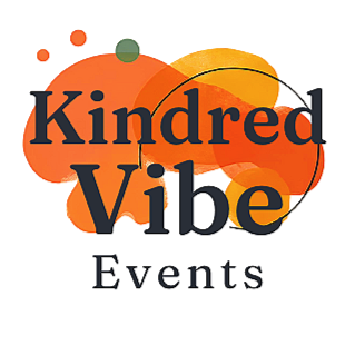 Kindred Vibe