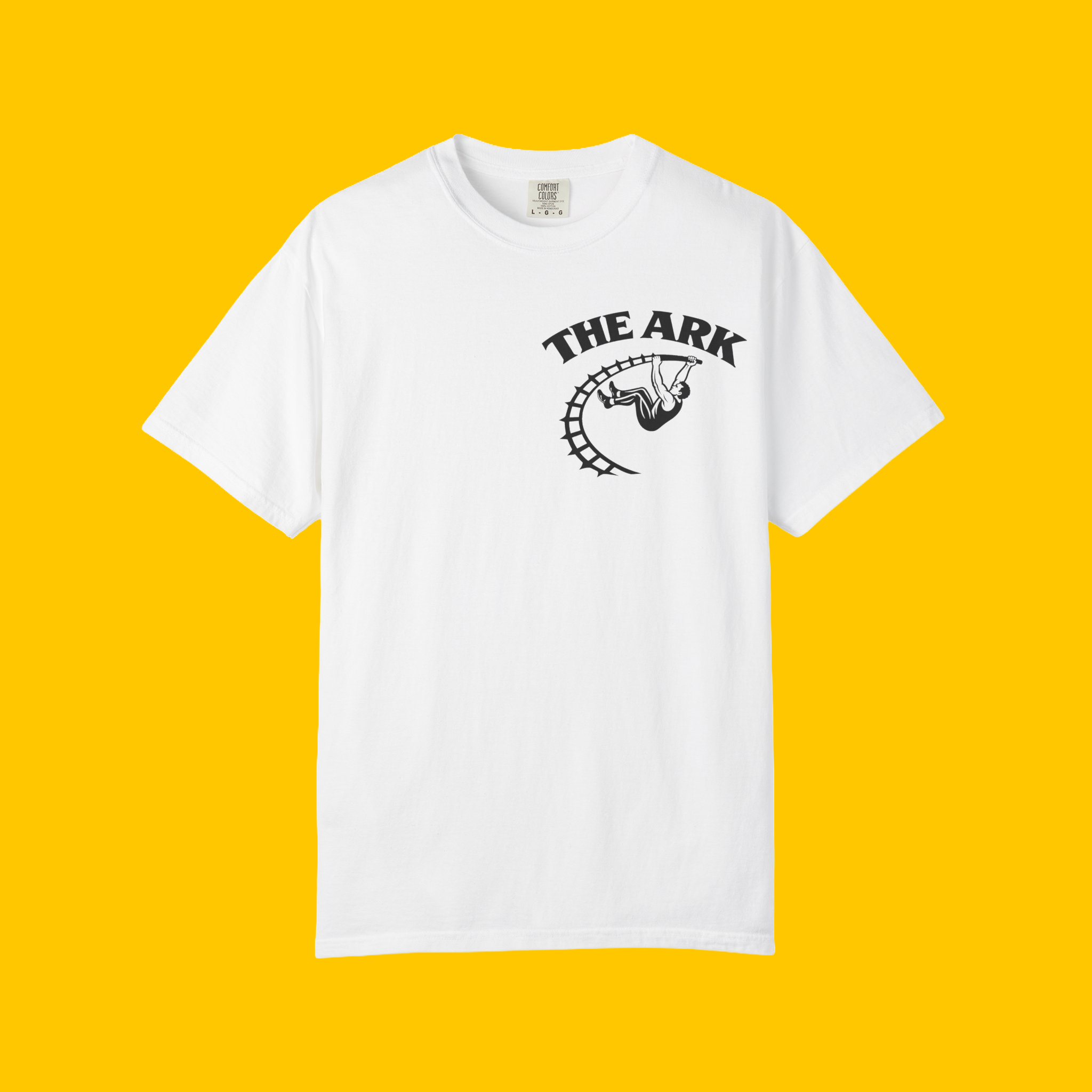 front white on gold.png