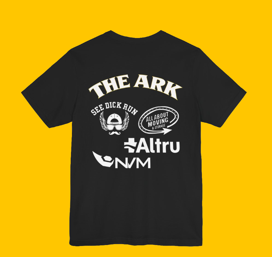 back of tshirt on gold.png