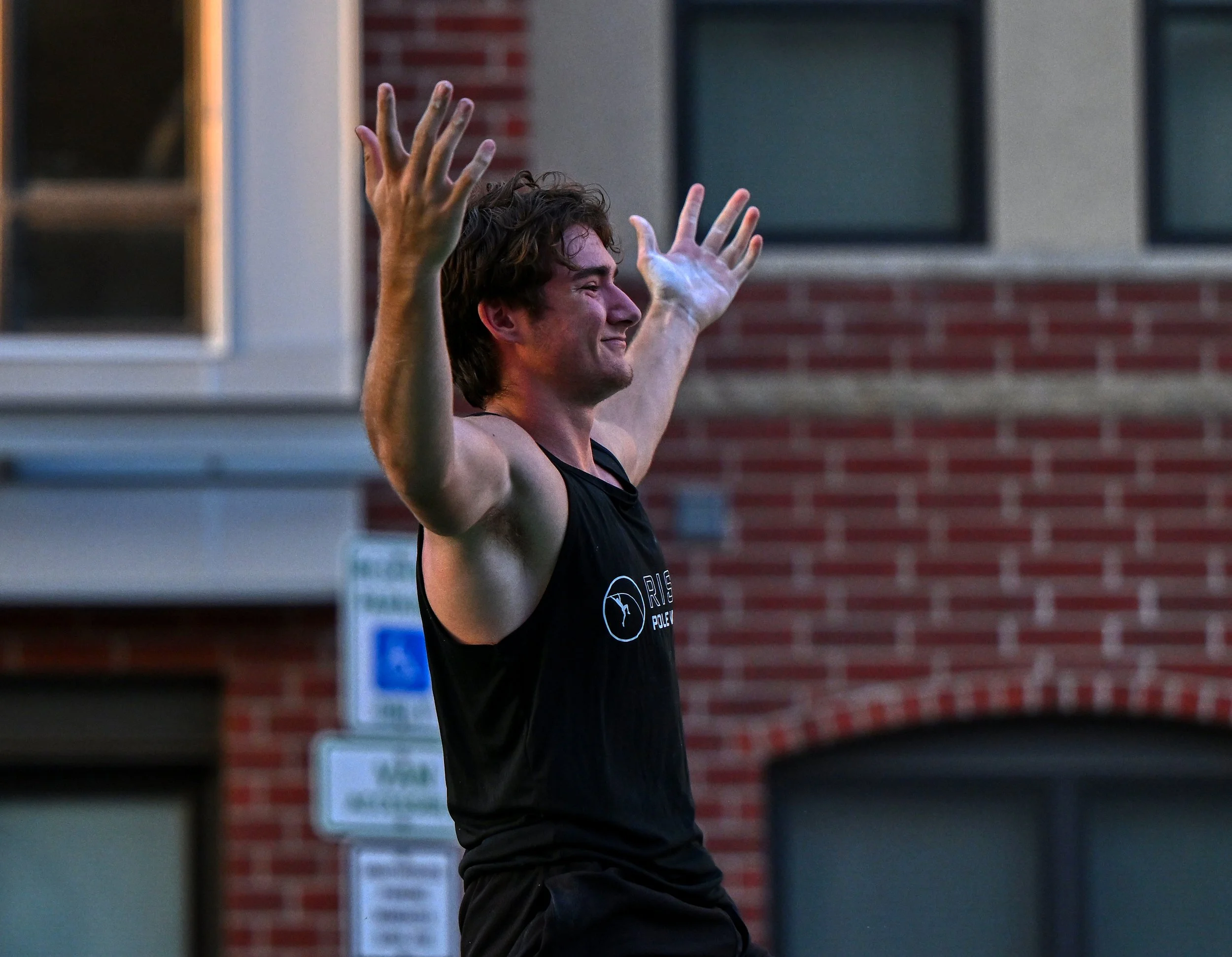 7112026_StreetVault_12660_edit.jpg