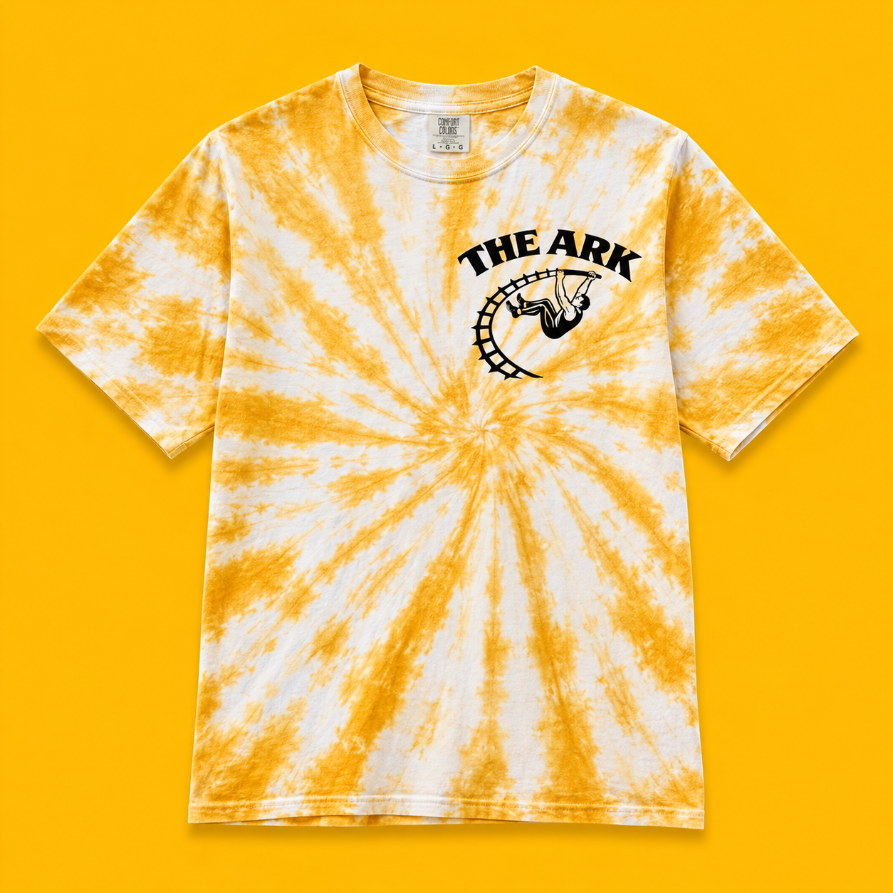 tie dye tshirt front.png