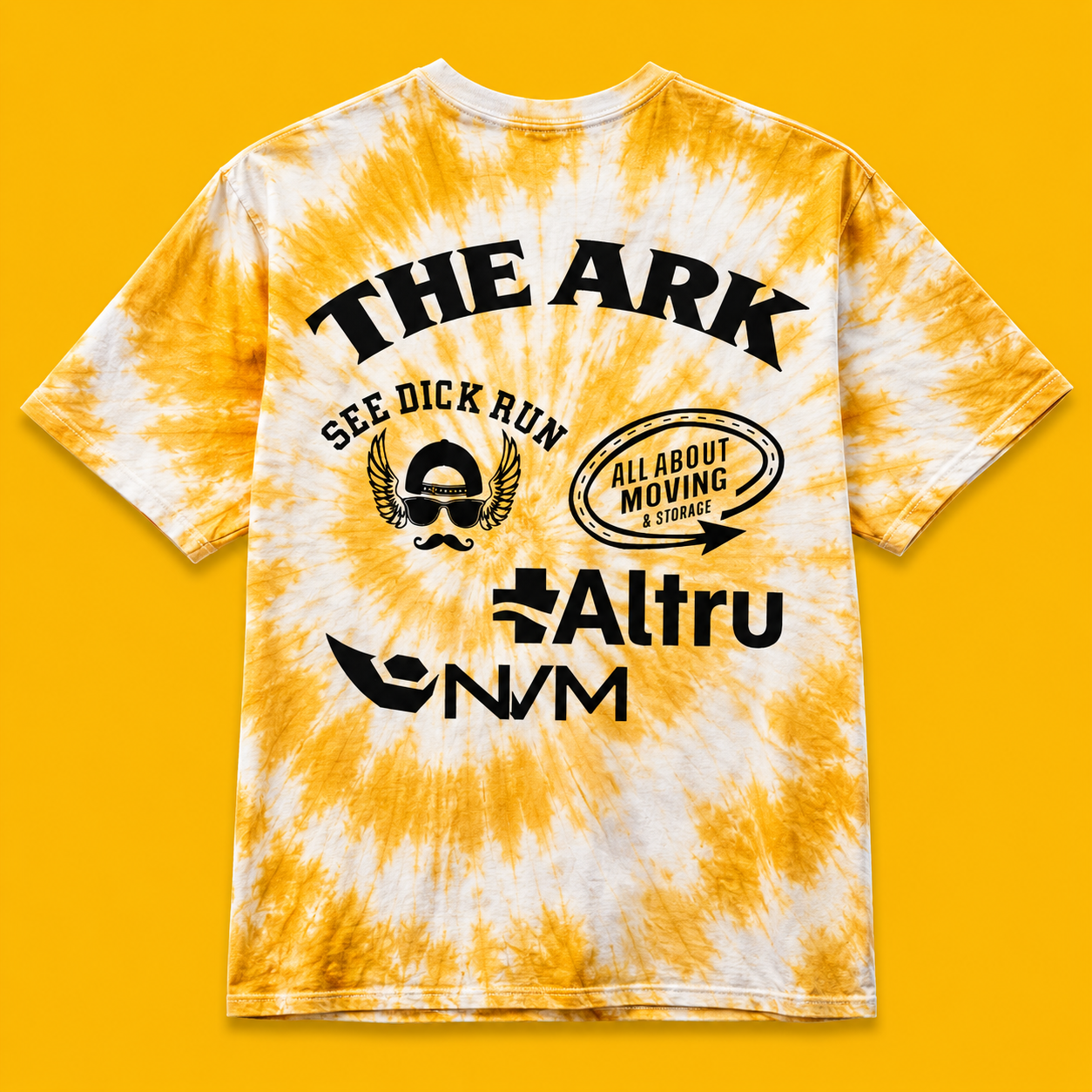 tie dye tshirt back.png