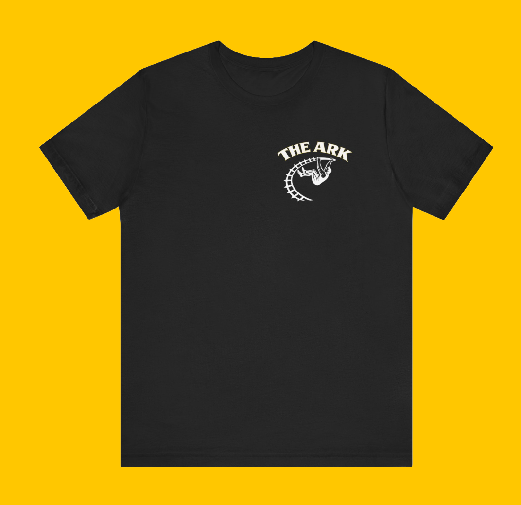 Event T-Shirt