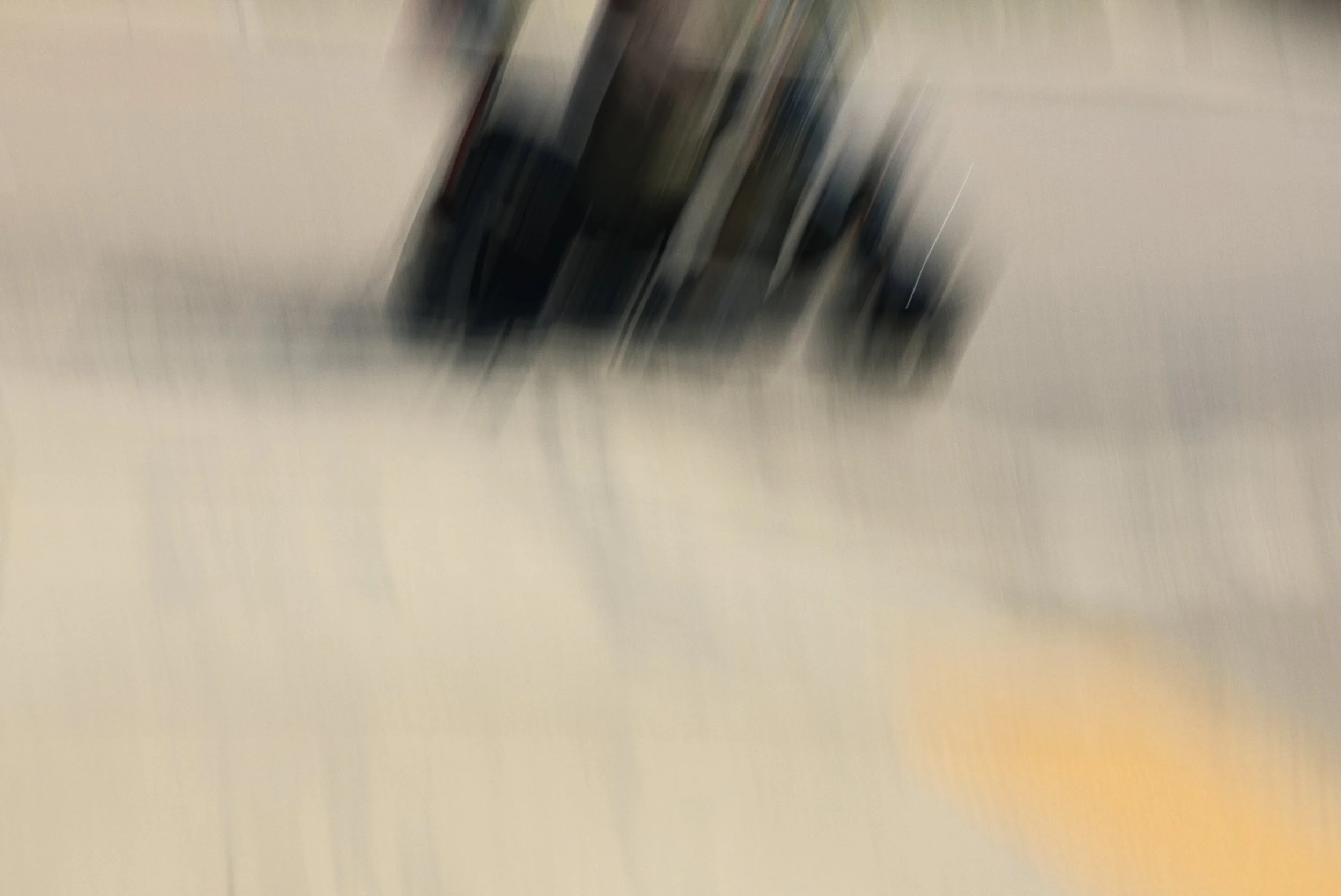 Blurred-Transit-Translucent-Realities-Derek-Ronald.jpg