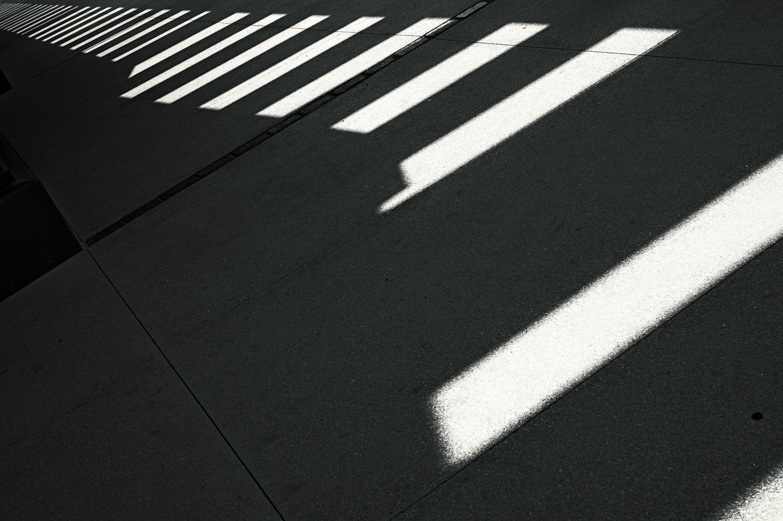 Syntax // Chicago, 2025