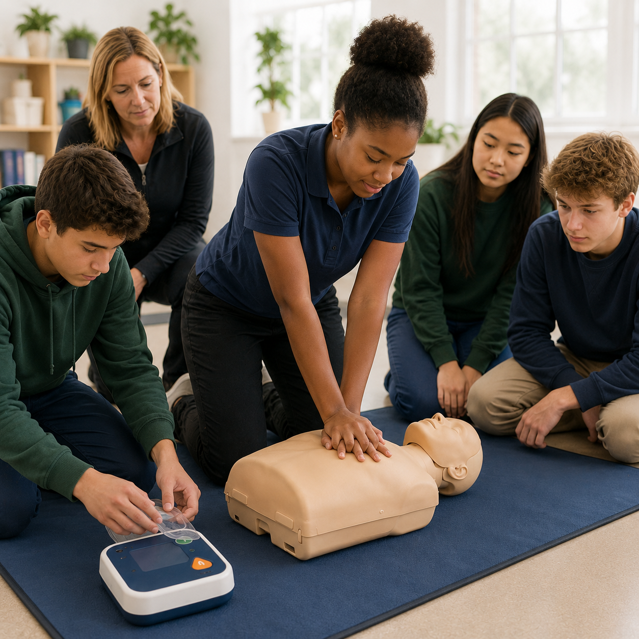 Heartsaver K-12 Instructor Led.png