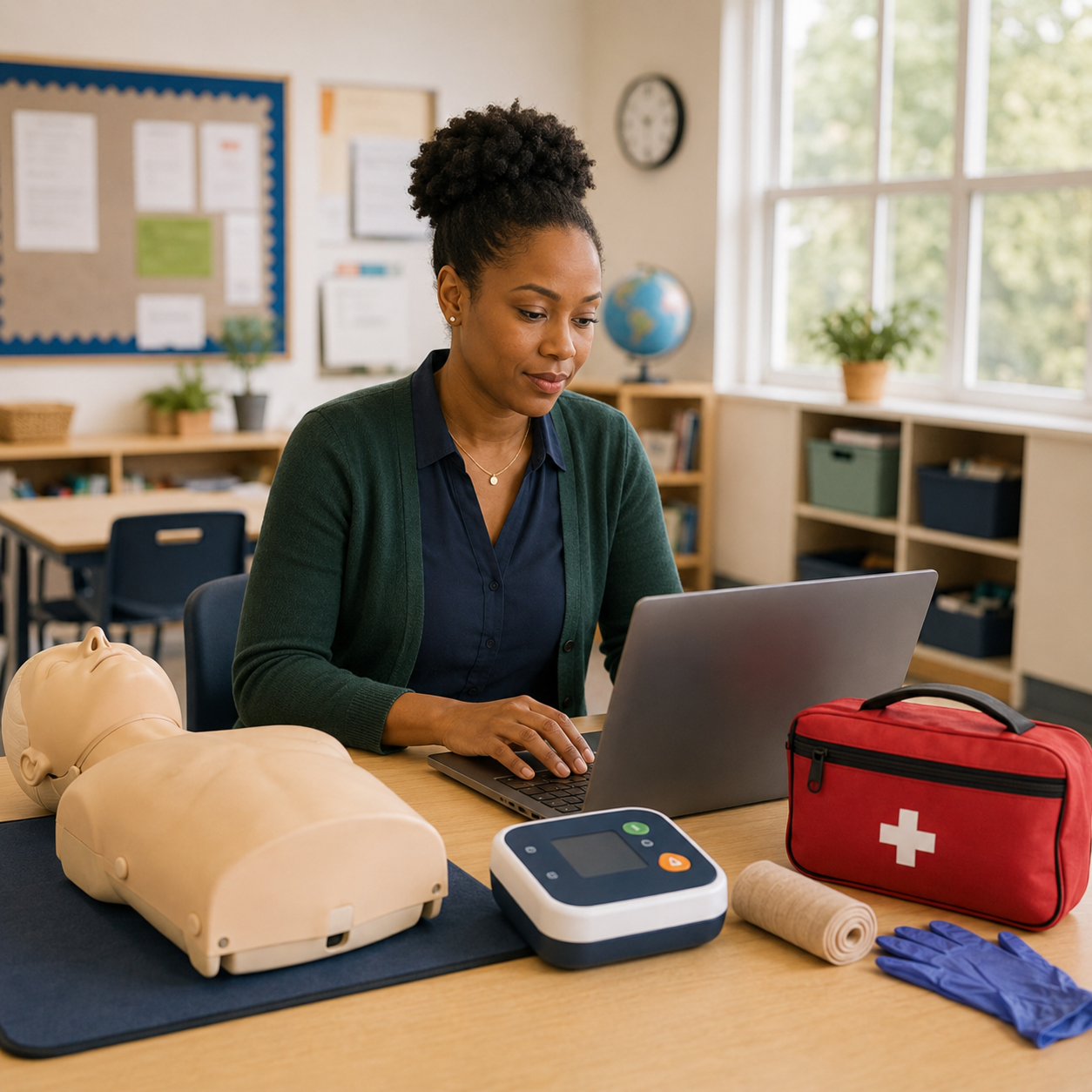 Heartsaver K-12 Blended Learning.png