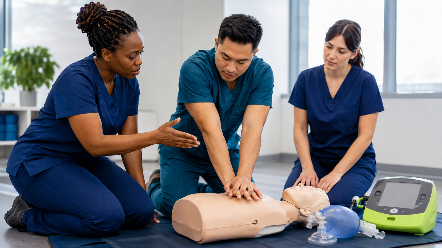 BLS Provider - Instructor-Led Pic.png