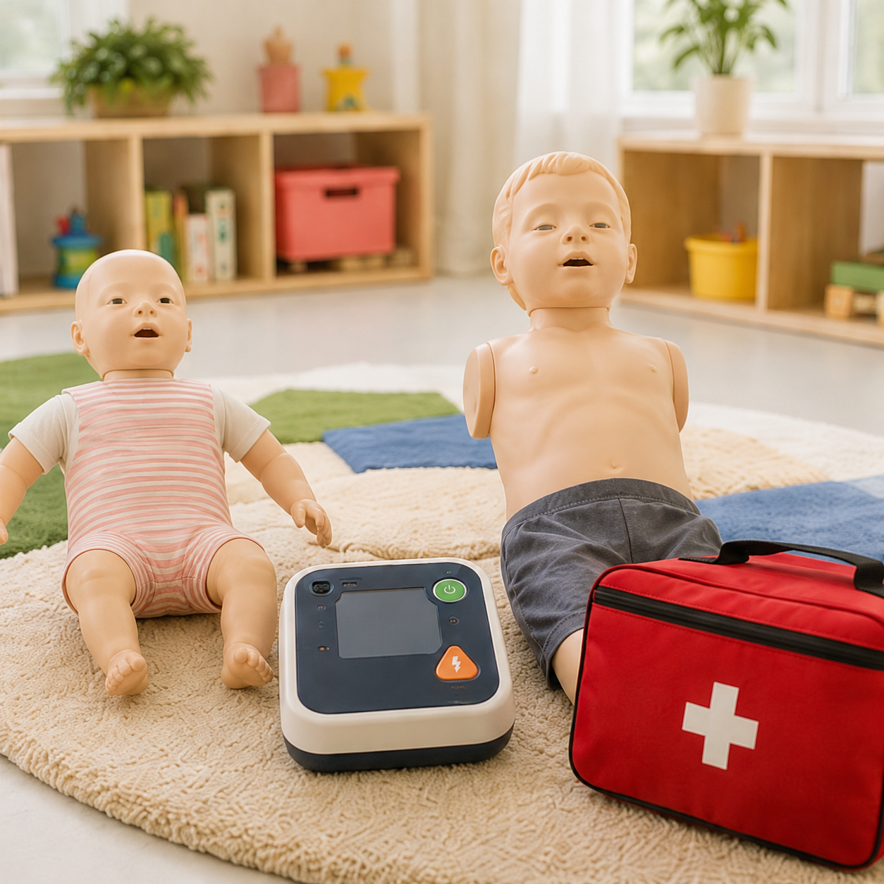 Pediatric Instructor Led Pic.png